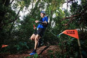 BIB: 
                            <button type="button" onclick="openModal(22618335)" class="btn btn-primary btn-sm float-right btn-popup" data-toggle="modal" data-target=".modal-high-quality">
                        <i class="fas fa-shopping-cart"></i> Add to Cart
                    </button>
                                            <button type="button" onclick="isThisMe(22618335, true)" class="btn btn-success btn-sm float-right btn-popup btn-isme hidden" data-toggle="tooltip" data-placement="bottom" title="นี่คือรูปของคุณใช่ไหม คลิกที่นี่เพื่อเอาเข้าอัลบั้ม">
                        <i class="fas fa-plus"></i> Add to album
                    </button>
                    <button type="button" onclick="isThisMe(22618335, false)" class="btn btn-warning btn-sm float-right btn-popup btn-isnotme hidden">
                        <i class="fas fa-ban"></i> Remove from album
                    </button>